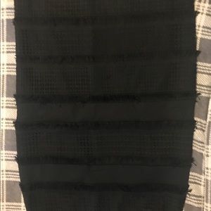 Banana Republic Skirt